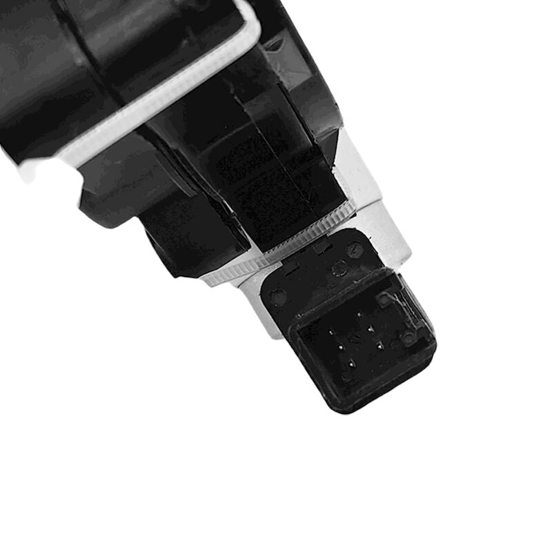Front Electric Window Regulator With Motor Right Hand Side Fit For Mazda 6 GG 2003-2008 WR-MA010 - Machter