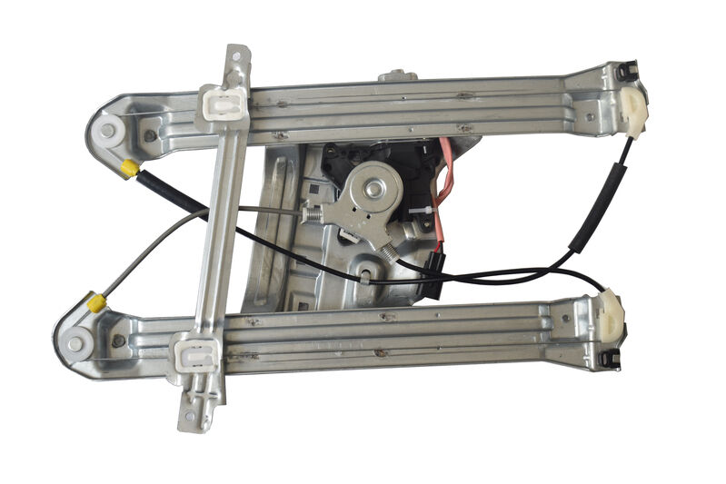 Front Window Regulator & Motor Right Hand Side Fit For Mitsubishi 380 DB 2005-2008 WR-MB002 - Machter