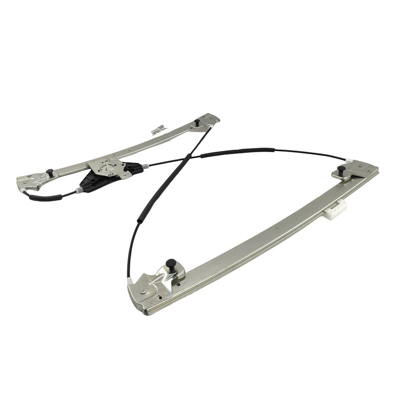 Front Window Regulator Without Motor Right Hand Side Fit For Nissan Pathfinder R52 2013-2021 WR-NS001 - Machter