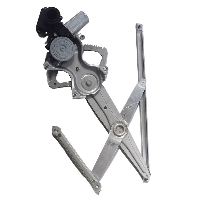 Front Right Electric Window Regulator Motor Fit For Toyota Corolla ZRE152 2007-2014 WR-TA009 - Machter