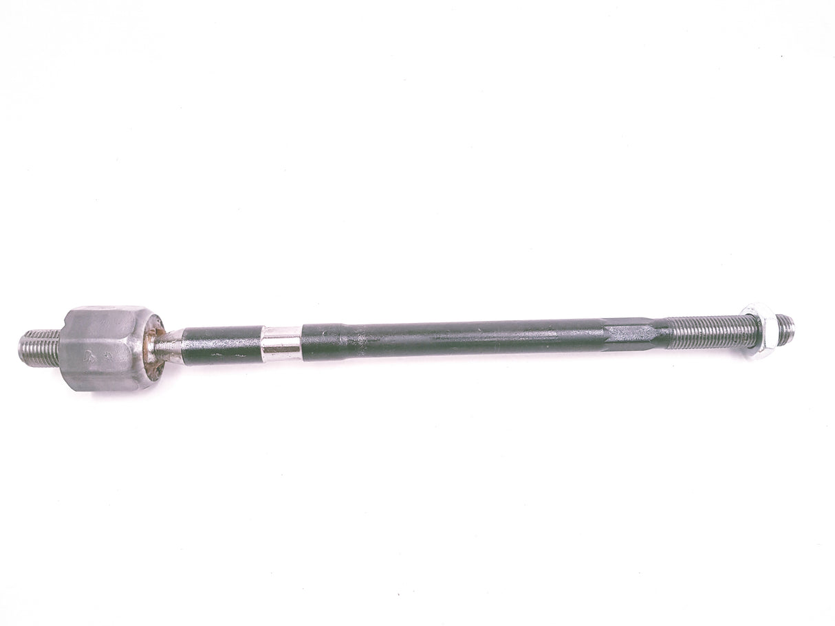 Rack End Inner Right Side/Left Side 320mm O/L WRE00976 - WASP | Universal Auto Spares