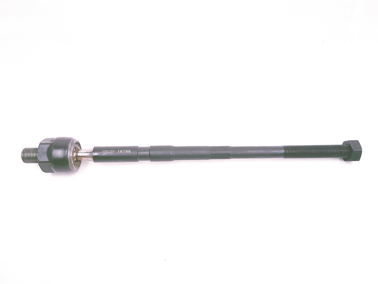 Rack End Inner Right Side/Left Side 342mm O/L WRE01330 - WASP | Universal Auto Spares