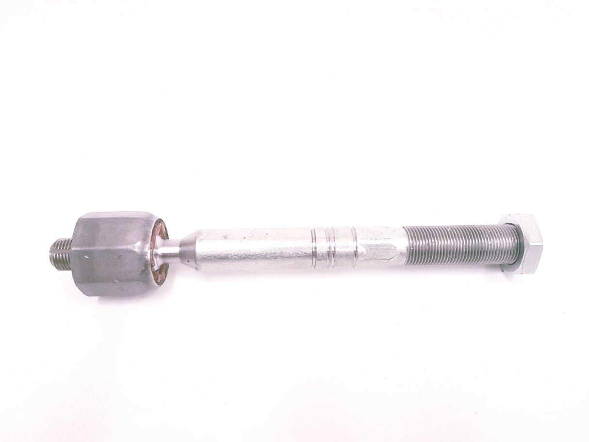 Rack End Right Side/Left Side 232mm O/L WRE10047 - WASP | Universal Auto Spares