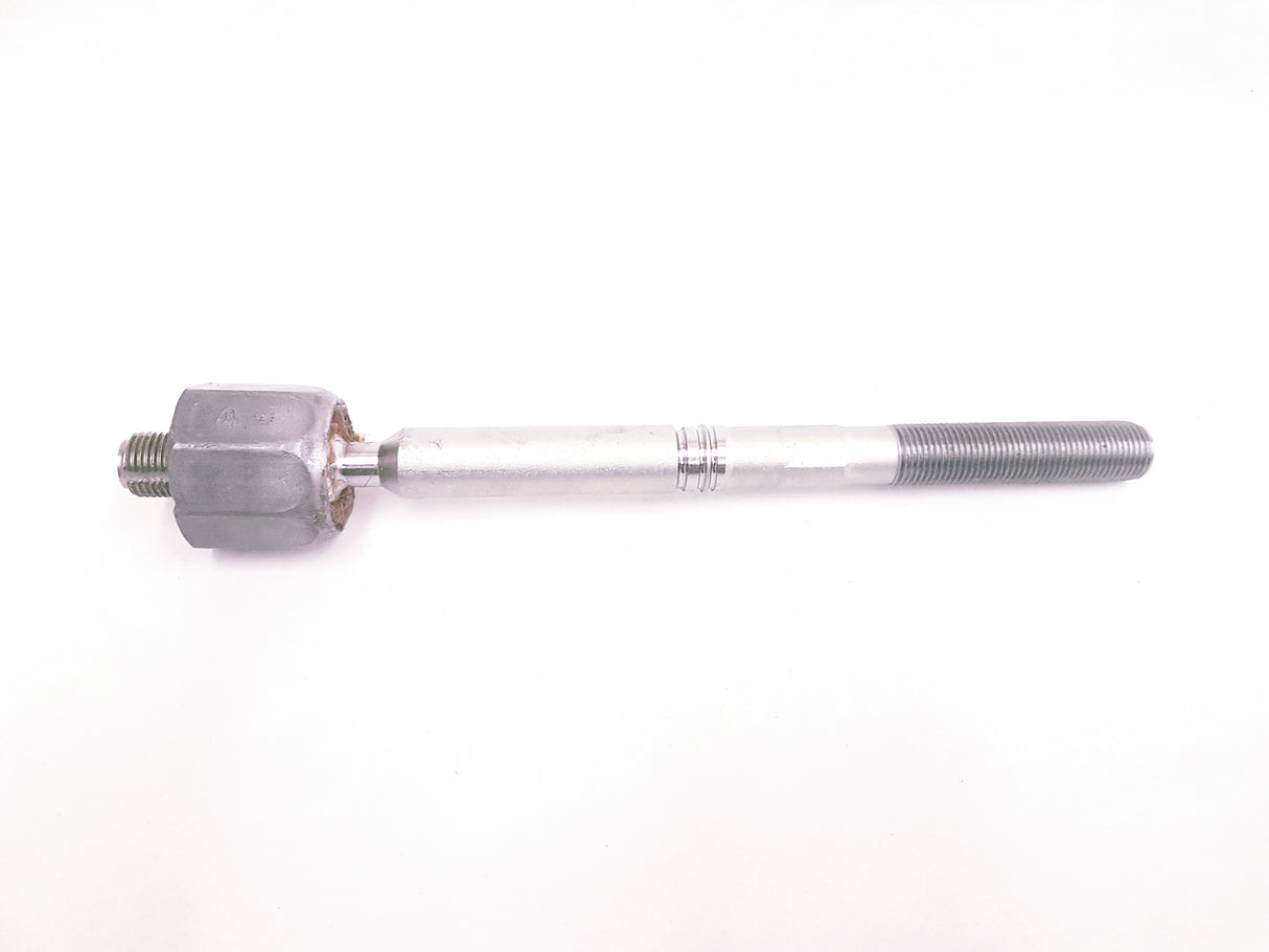 Rack End Inner Right Side/Left Side 236mm O/L WRE11019 - WASP | Universal Auto Spares