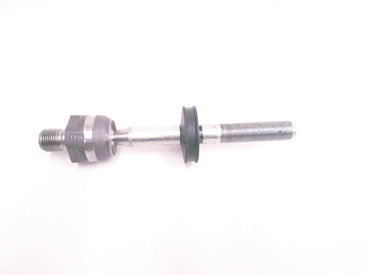 Rack End Right Side/Left Side 197mm O/L WRE13545 - WASP | Universal Auto Spares