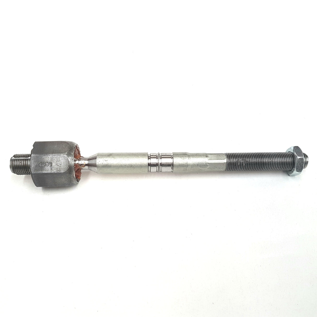 Rack End Inner Right Side/Left Side 250mm O/L WRE13558 - WASP | Universal Auto Spares