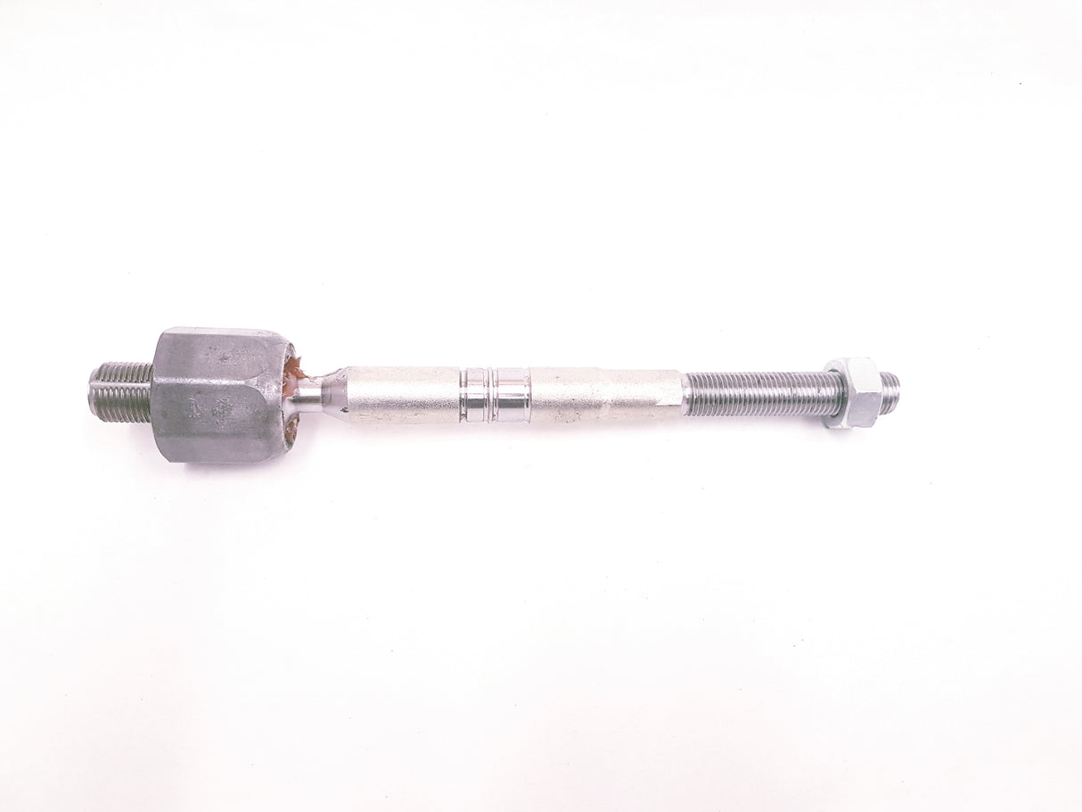 Rack End Inner Right Side/Left Side 242mm O/L WRE13578 - WASP | Universal Auto Spares
