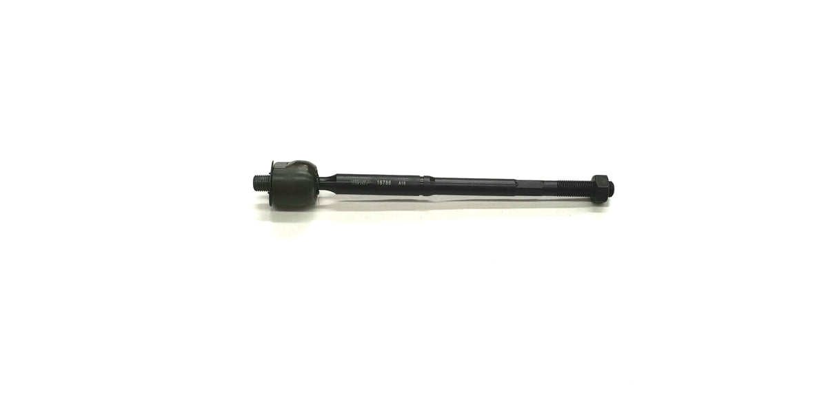 Rack End Right Side/Left Side 290mm O/L WRE13640 - WASP | Universal Auto Spares