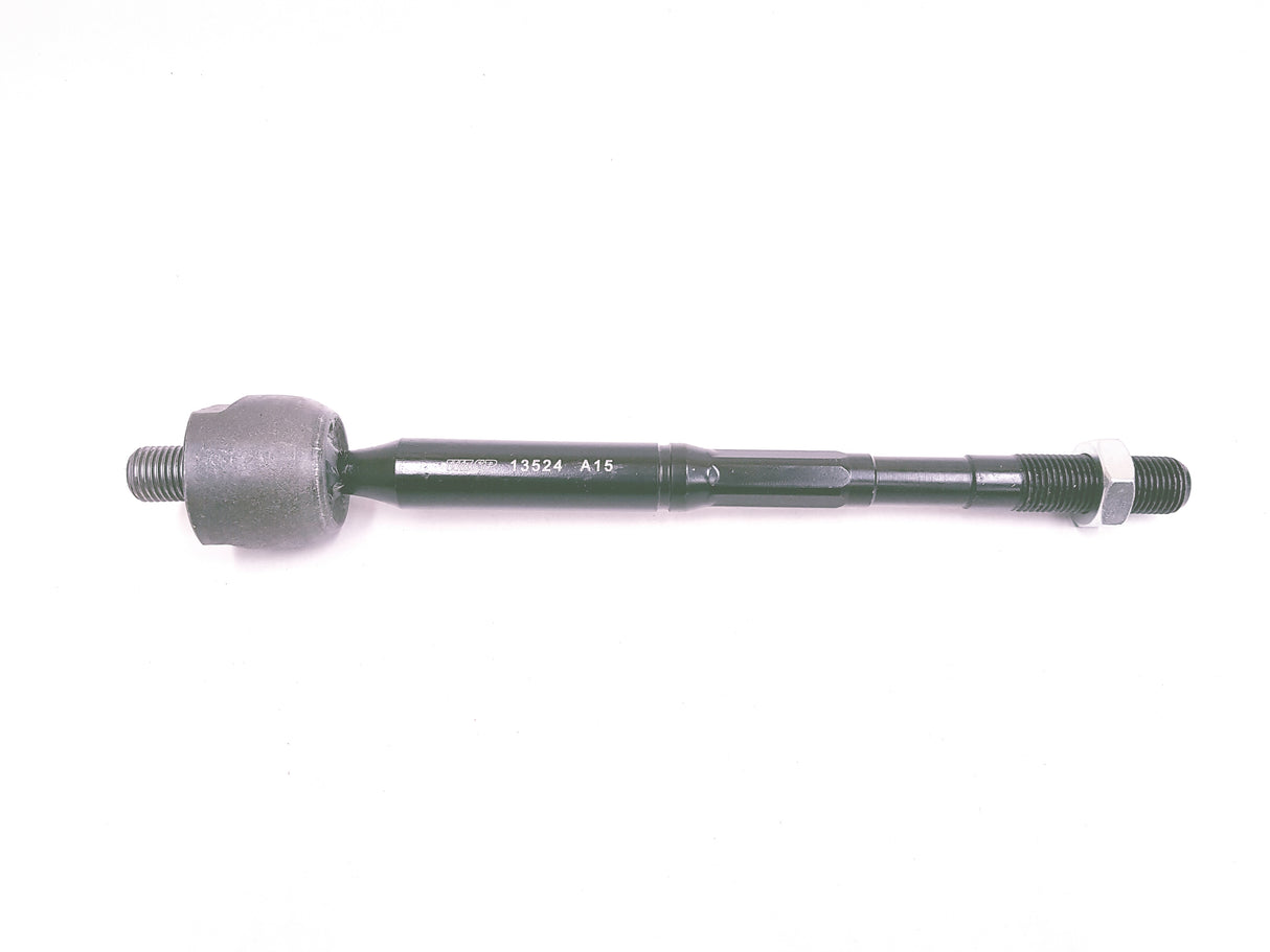 Rack End Inner Right Side/Left Side 260mm O/L WRE13765 - WASP
