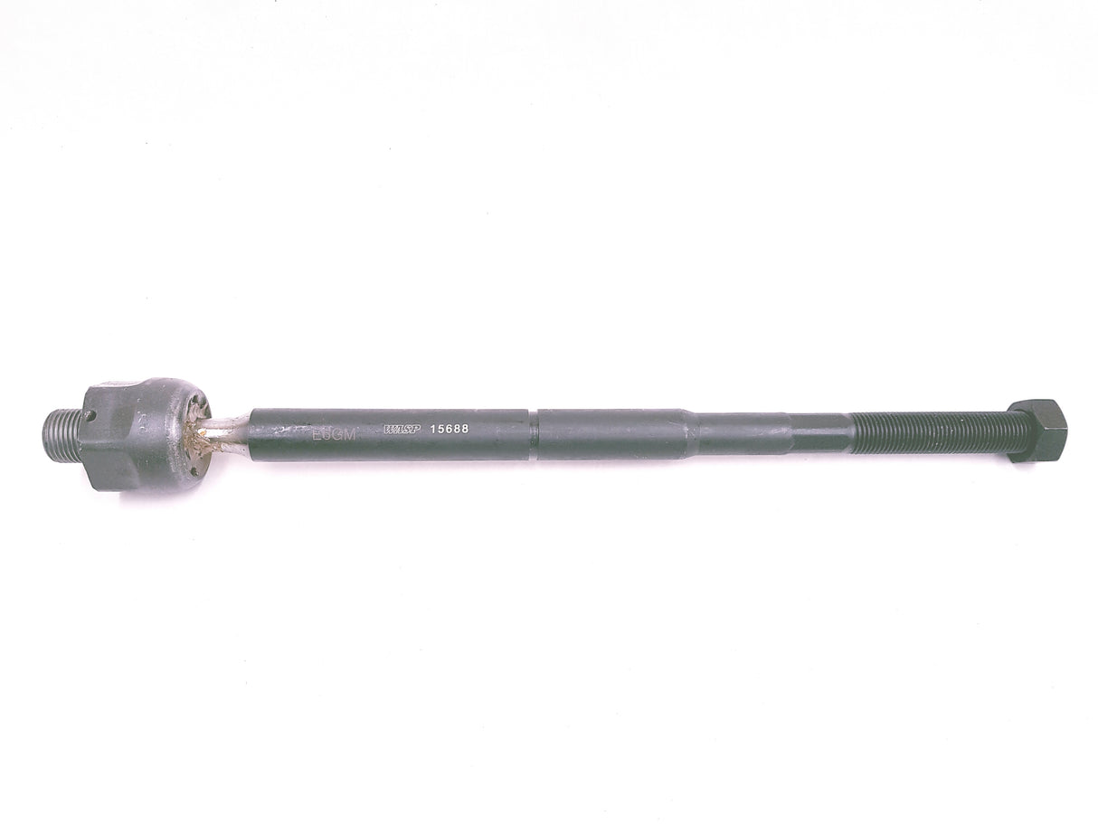 Rack End Inner Right Side/Left Side 340mm O/L WRE15006 - WASP | Universal Auto Spares