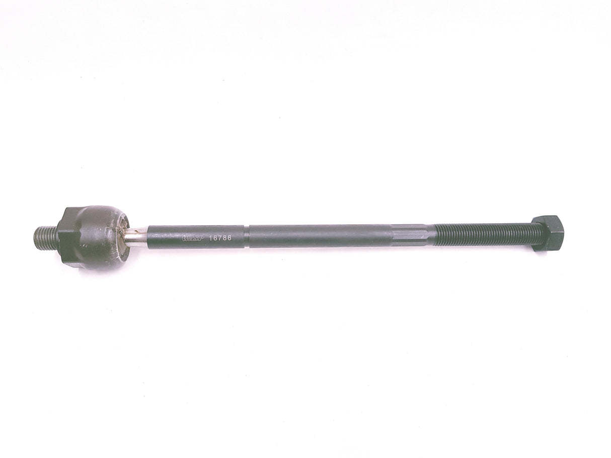 Rack End Right Side/Left Side 310mm O/L WRE15028 - WASP