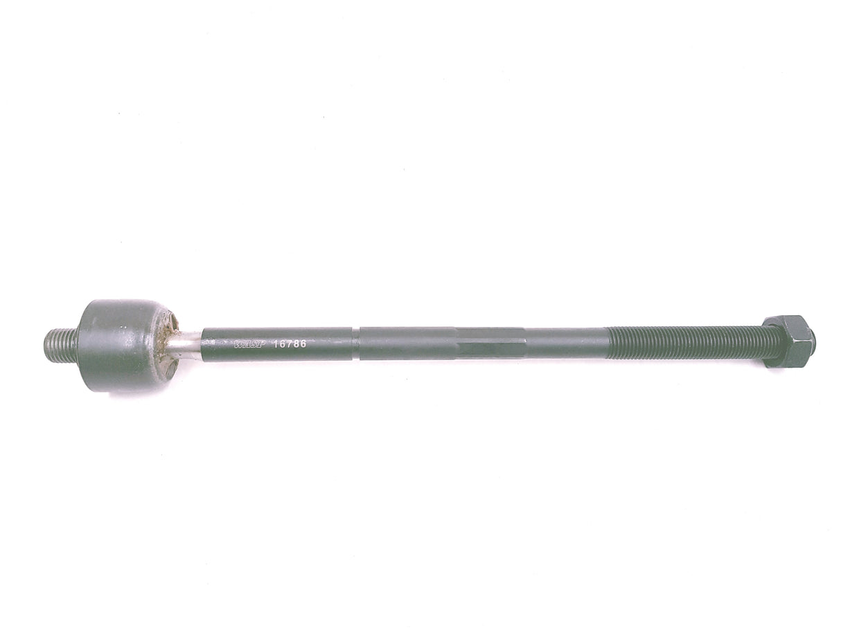 Rack End Inner Right Side/Left Side 310mm O/L WRE15036 - WASP