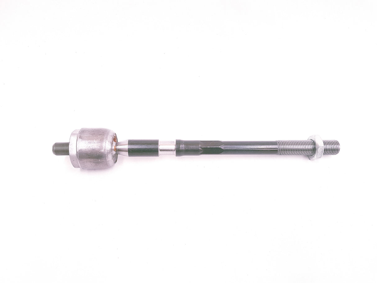 Rack End Inner Right Side/Left Side 250mm O/L WRE16008 - WASP | Universal Auto Spares