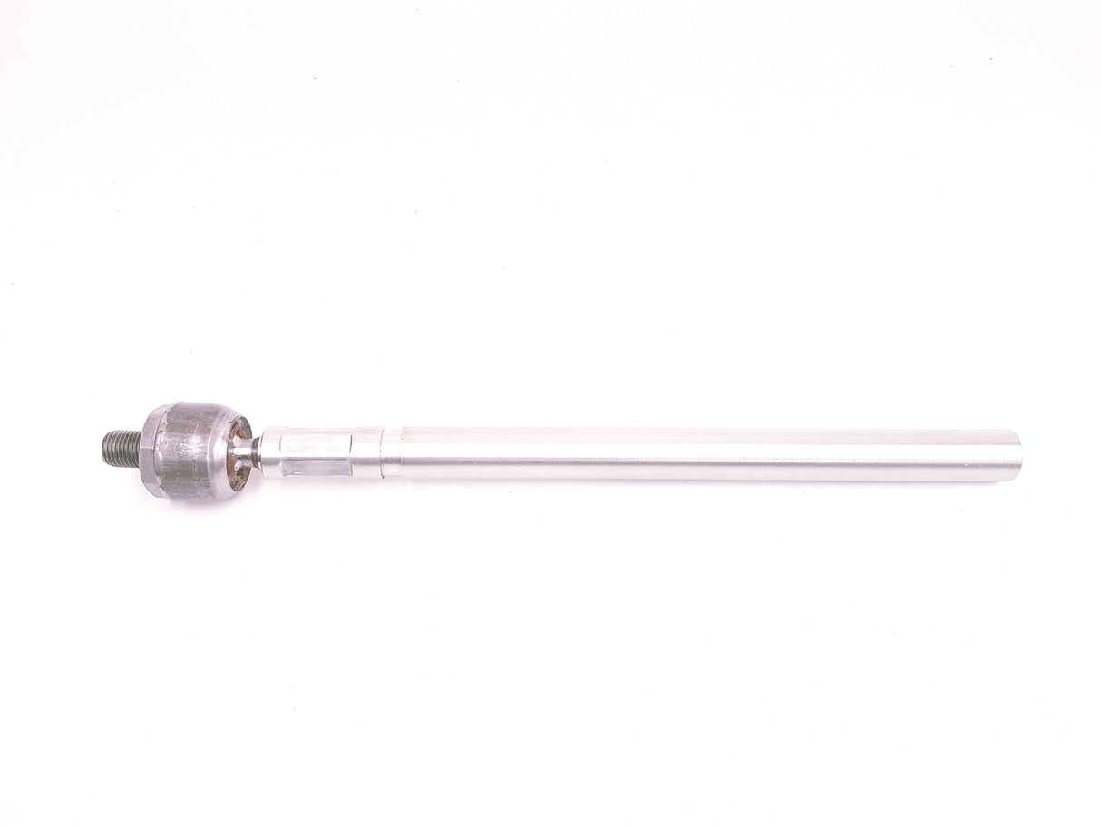 Rack End Inner Right Side/Left Side 340mm O/L WRE16023 - WASP | Universal Auto Spares