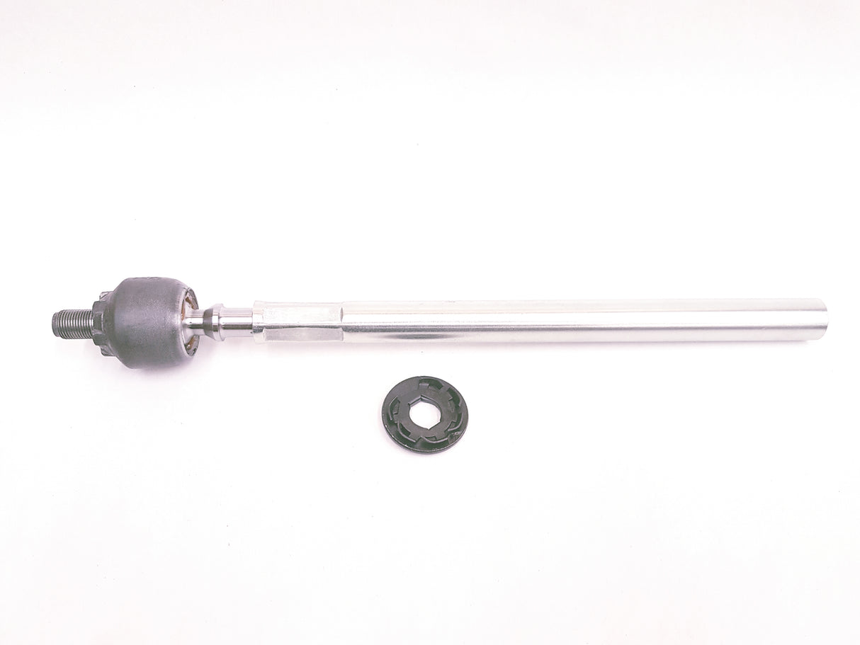 Rack End Right Side/Left Side 310mm O/L WRE16036 - WASP | Universal Auto Spares