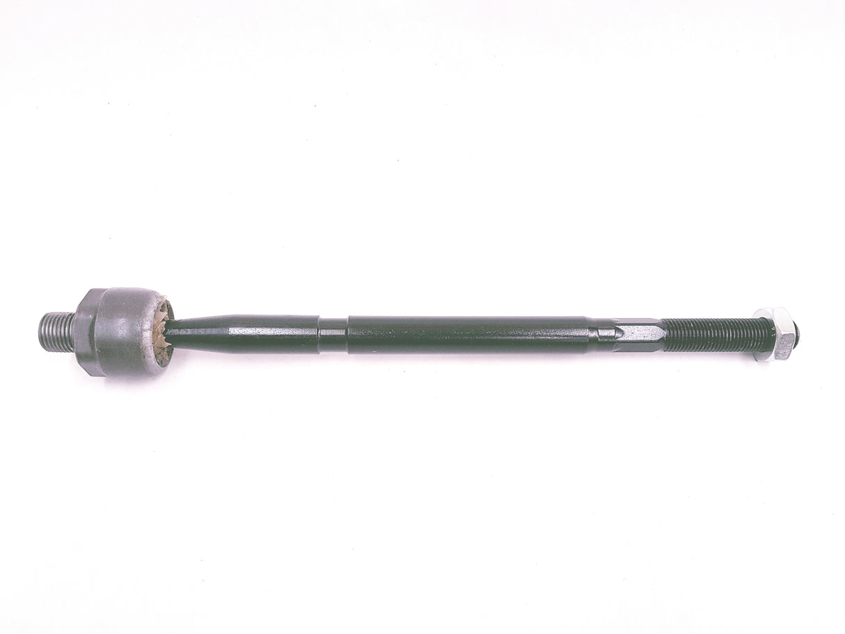 Rack End Right Side/Left Side 300mm O/L WRE17560 - WASP | Universal Auto Spares