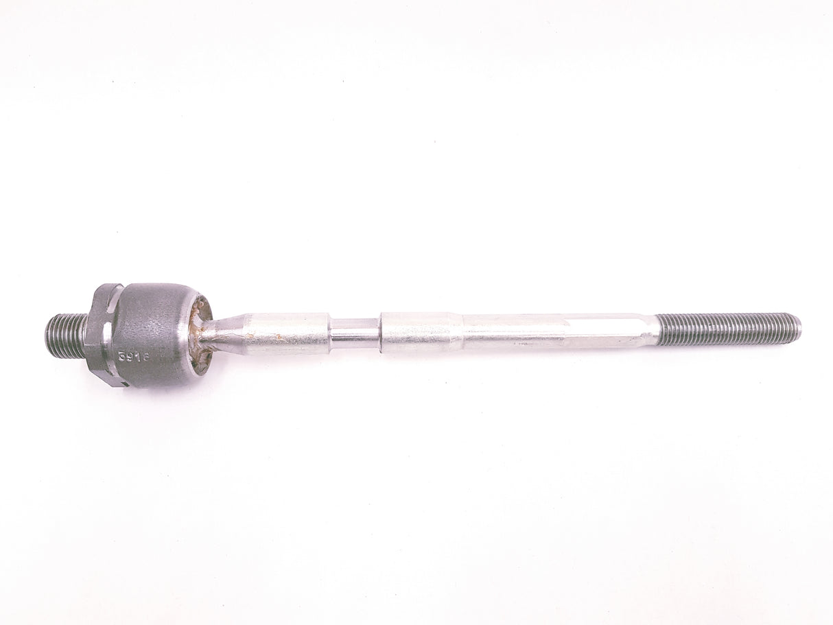 Rack End Right Side/Left Side 269mm O/L WRE17565 - WASP | Universal Auto Spares