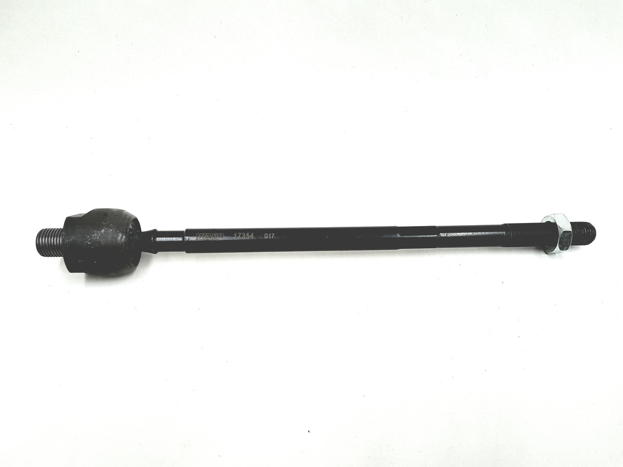 Rack End Inner Right Side/Left Side 312mm O/L WRE191013 - WASP