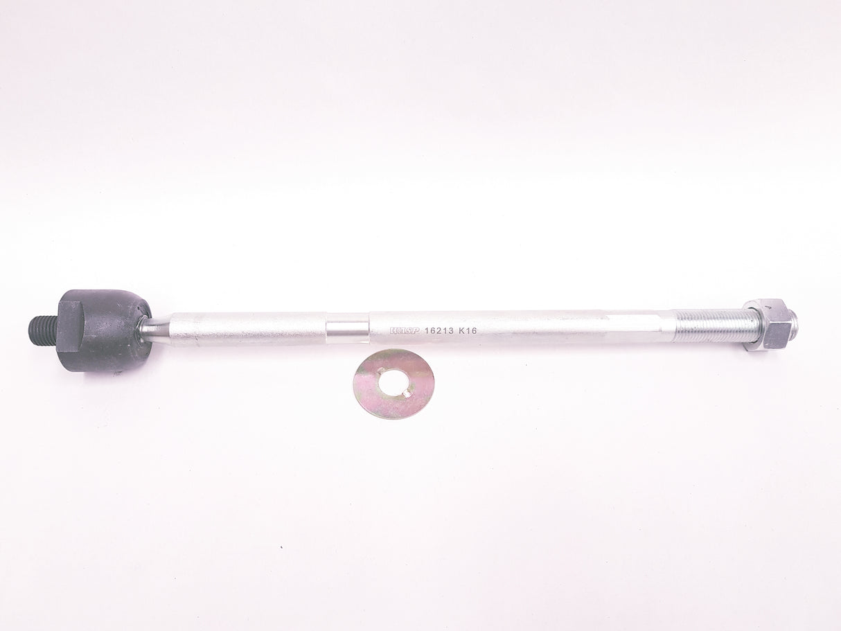 Rack End Right Side/Left Side 350mm O/L WRE191041 - WASP | Universal Auto Spares