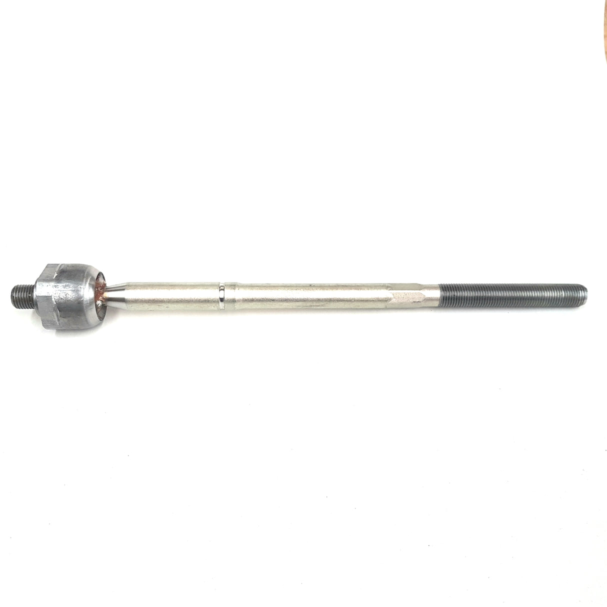 Rack End Right Side/Left Side 330mm O/L WRE20115 - WASP | Universal Auto Spares
