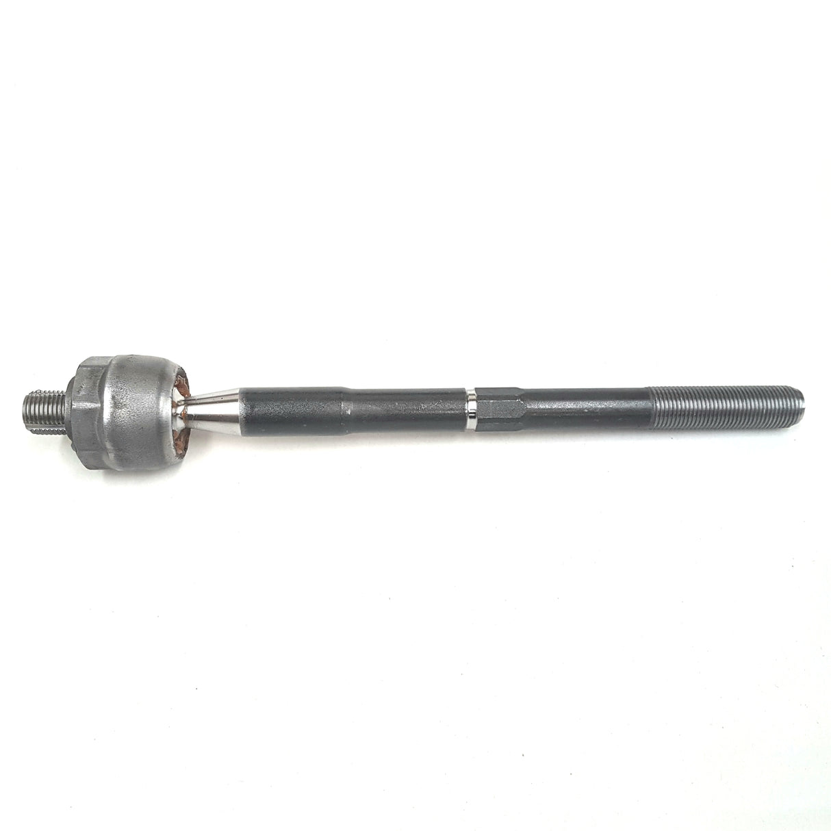 Rack End Inner Right Side/Left Side 280mm O/L WRE21011 - WASP