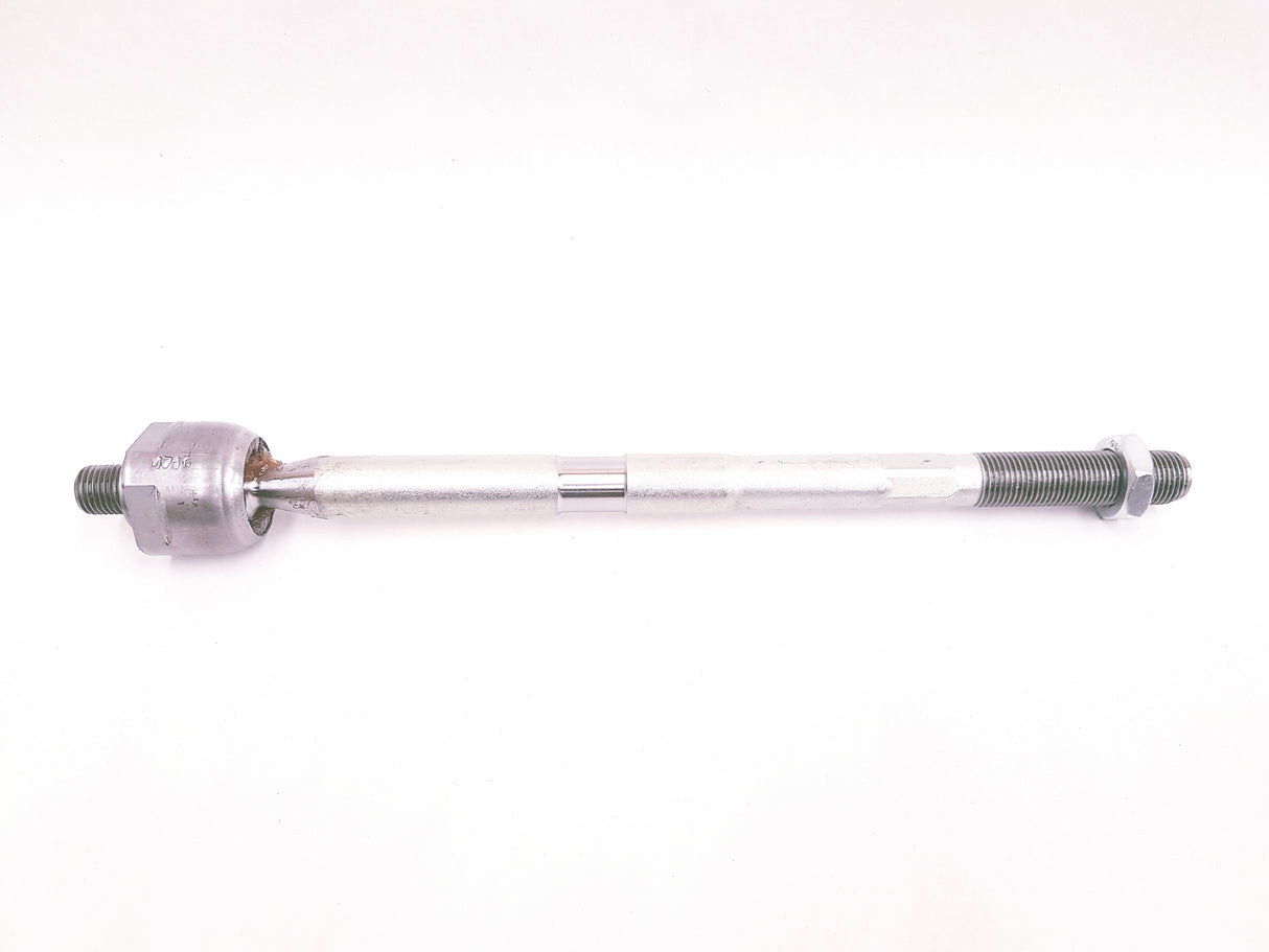 Rack End Inner Right Side/Left Side 295mm O/L WRE22534 - WASP | Universal Auto Spares