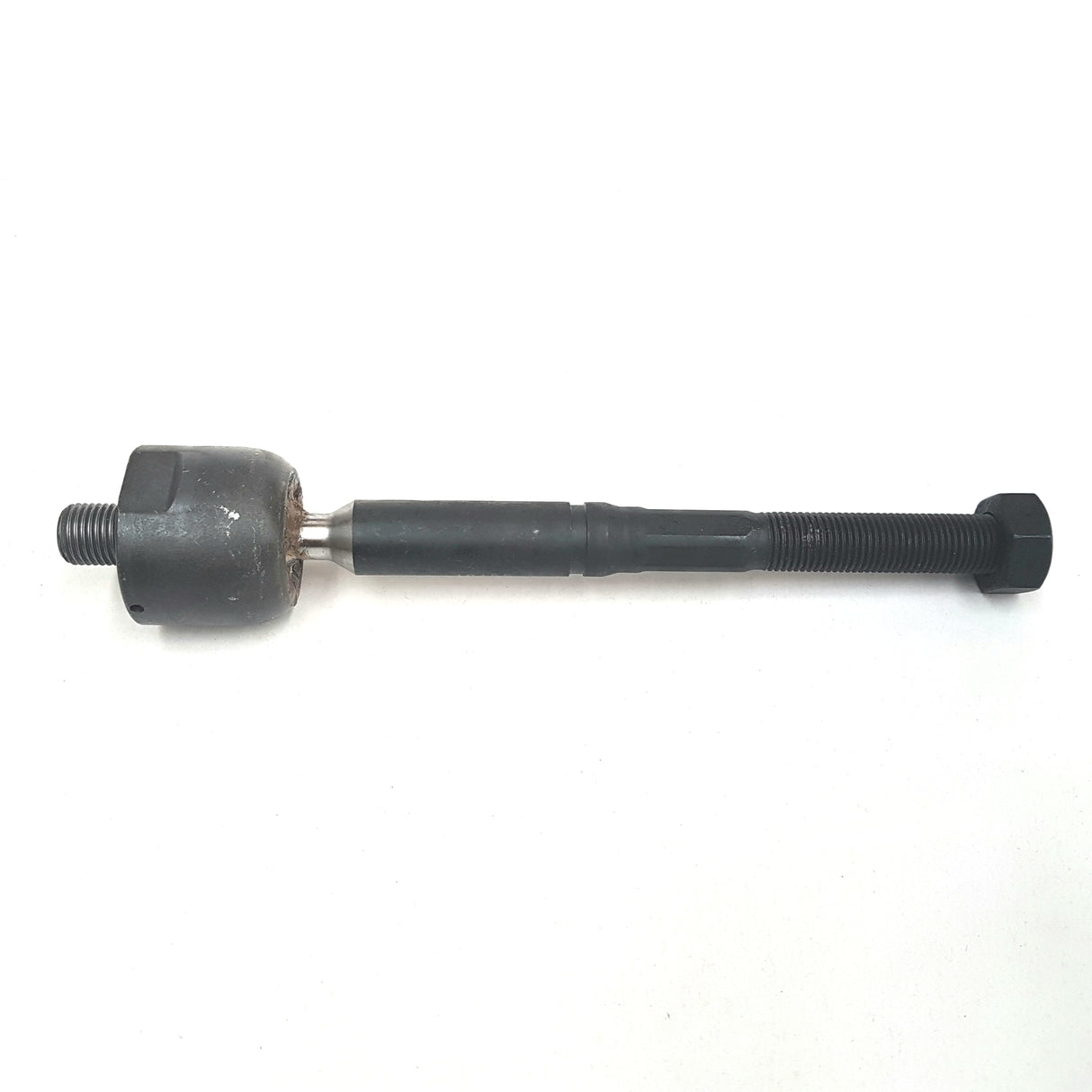 Rack End Inner Right Side/Left Side 220mm O/L WRE22612 - WASP
