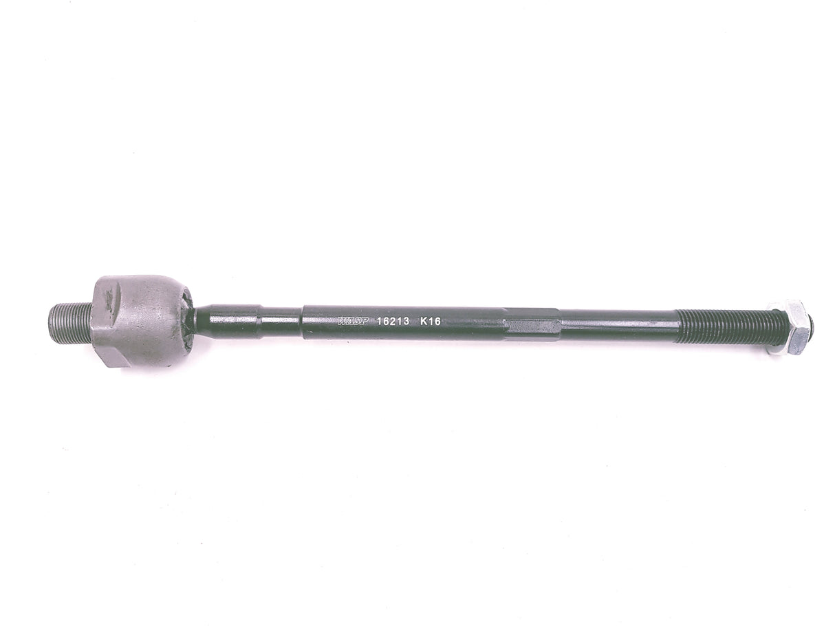 Rack End Right Side/Left Side 290mm O/L WRE24820 - WASP | Universal Auto Spares