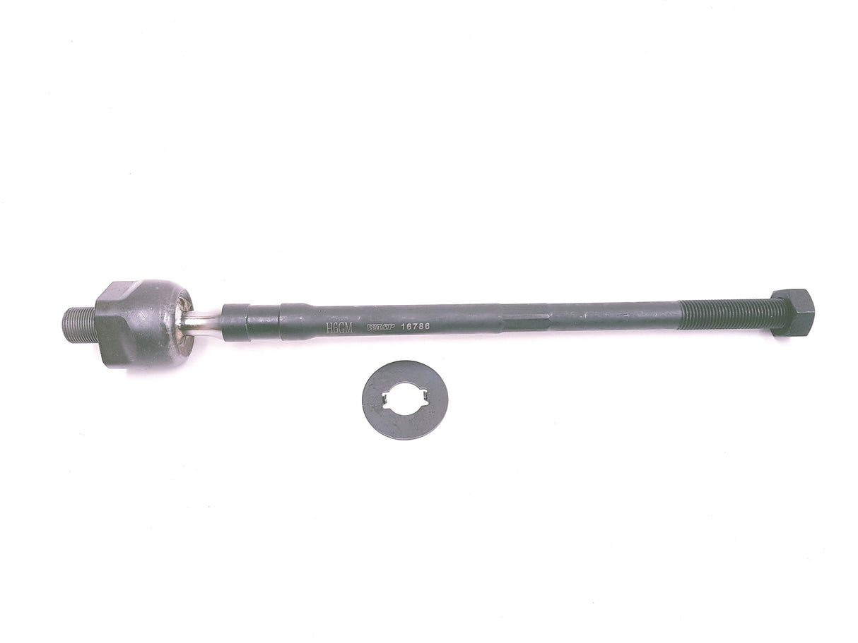 Rack End Right Side/Left Side 330mm O/L WRE24870 - WASP | Universal Auto Spares