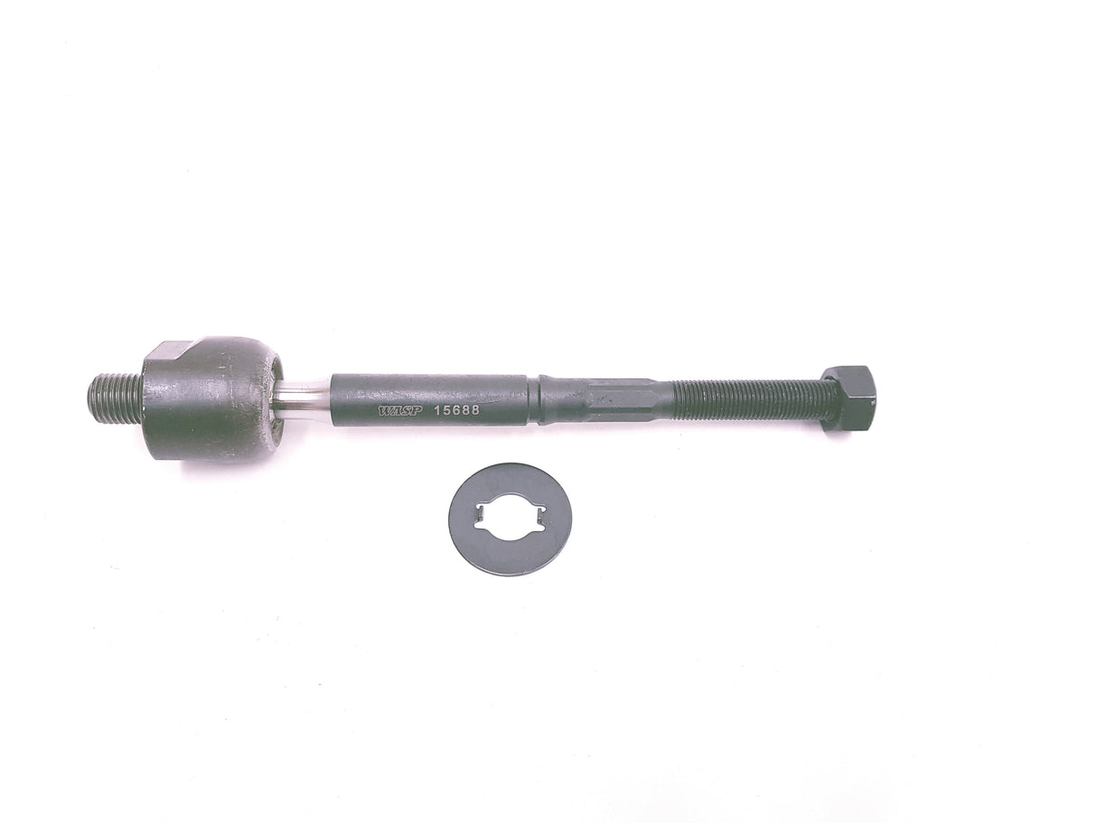 Rack End Right Side/Left Side 217mm O/L WRE24950 - WASP | Universal Auto Spares
