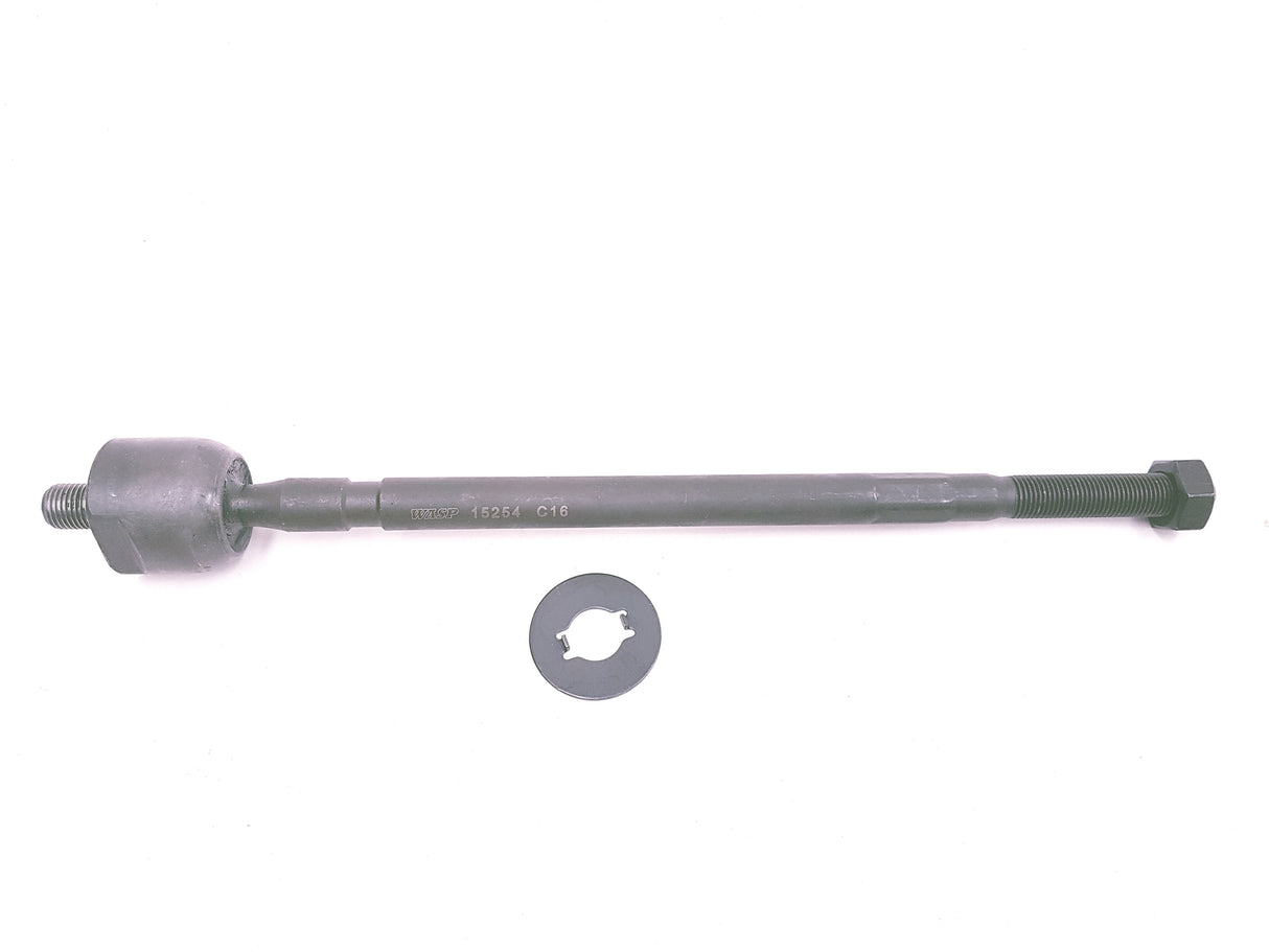 Rack End Right Side/Left Side 305mm O/L Man.steer WRE2940 - WASP