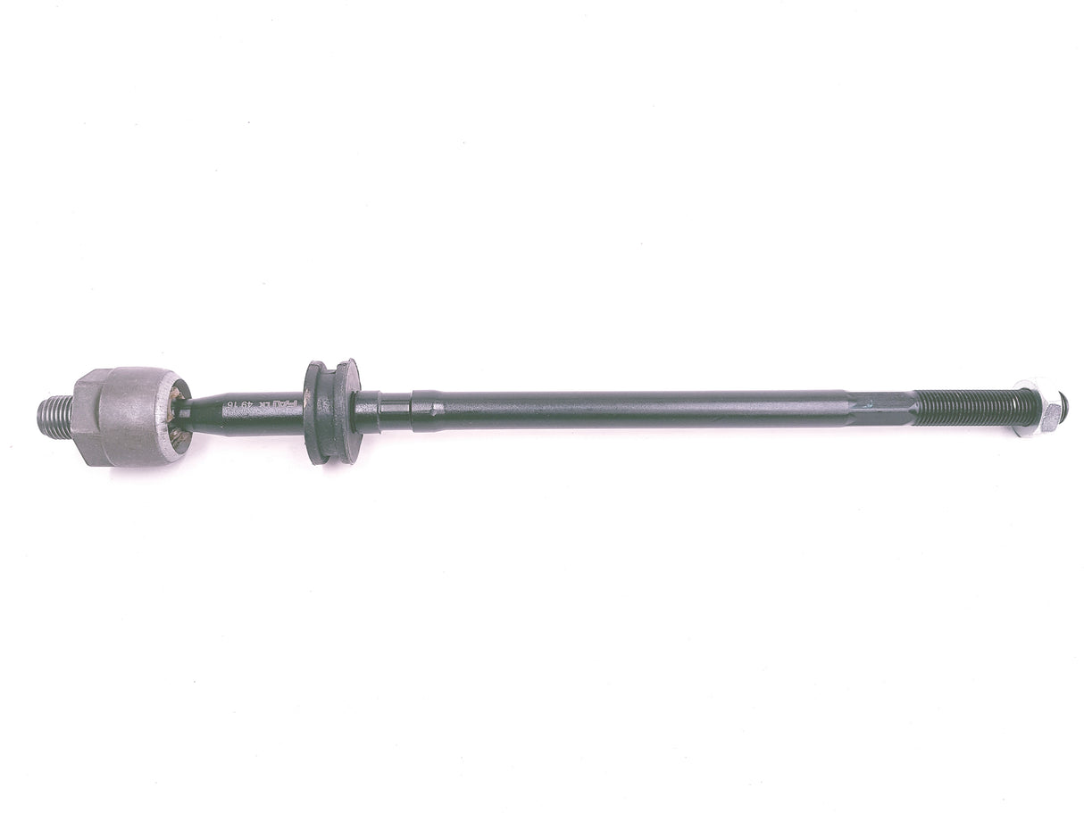 Rack End Inner Right Side/Left Side 375mm O/L WRE30032 - WASP | Universal Auto Spares