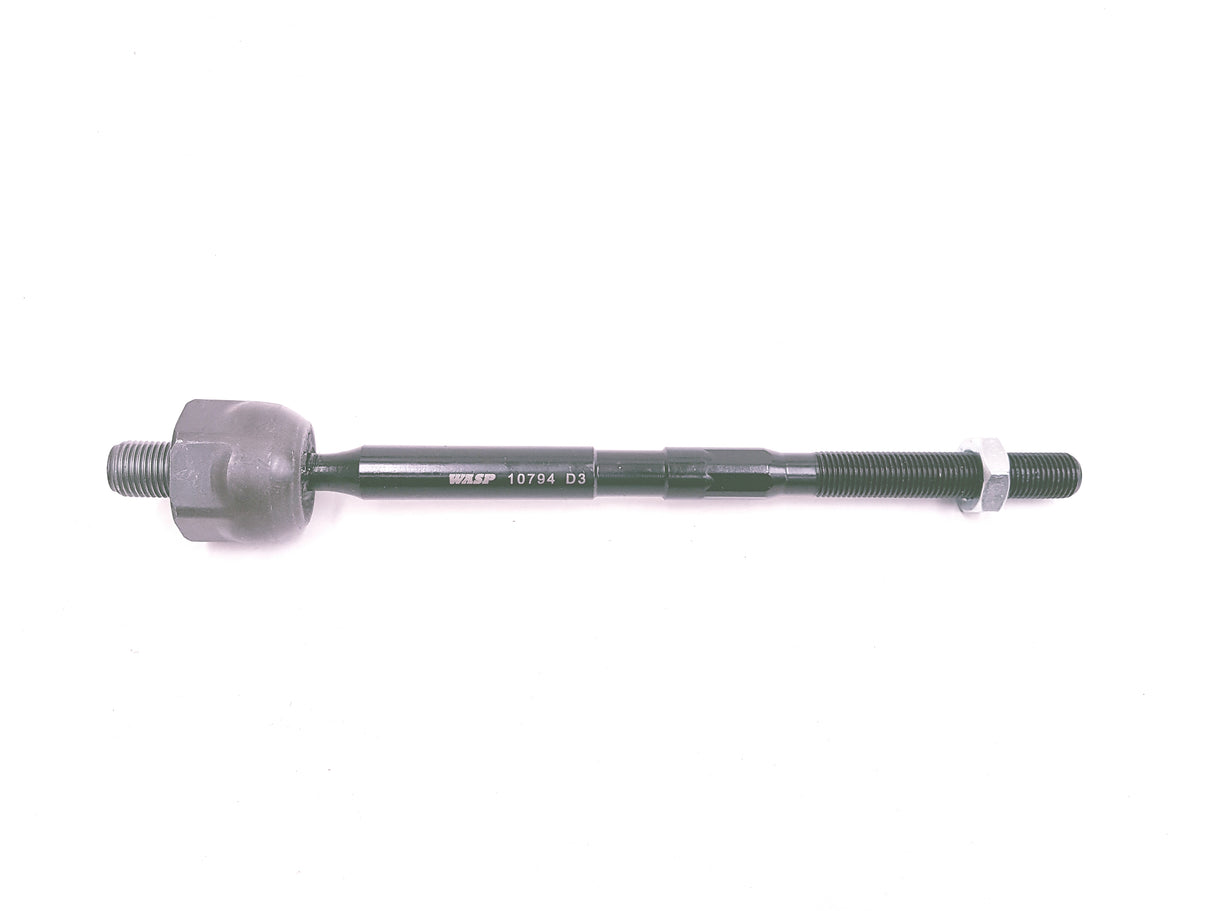Rack End Right Side/Left Side 275mm O/L WRE3424 - WASP | Universal Auto Spares