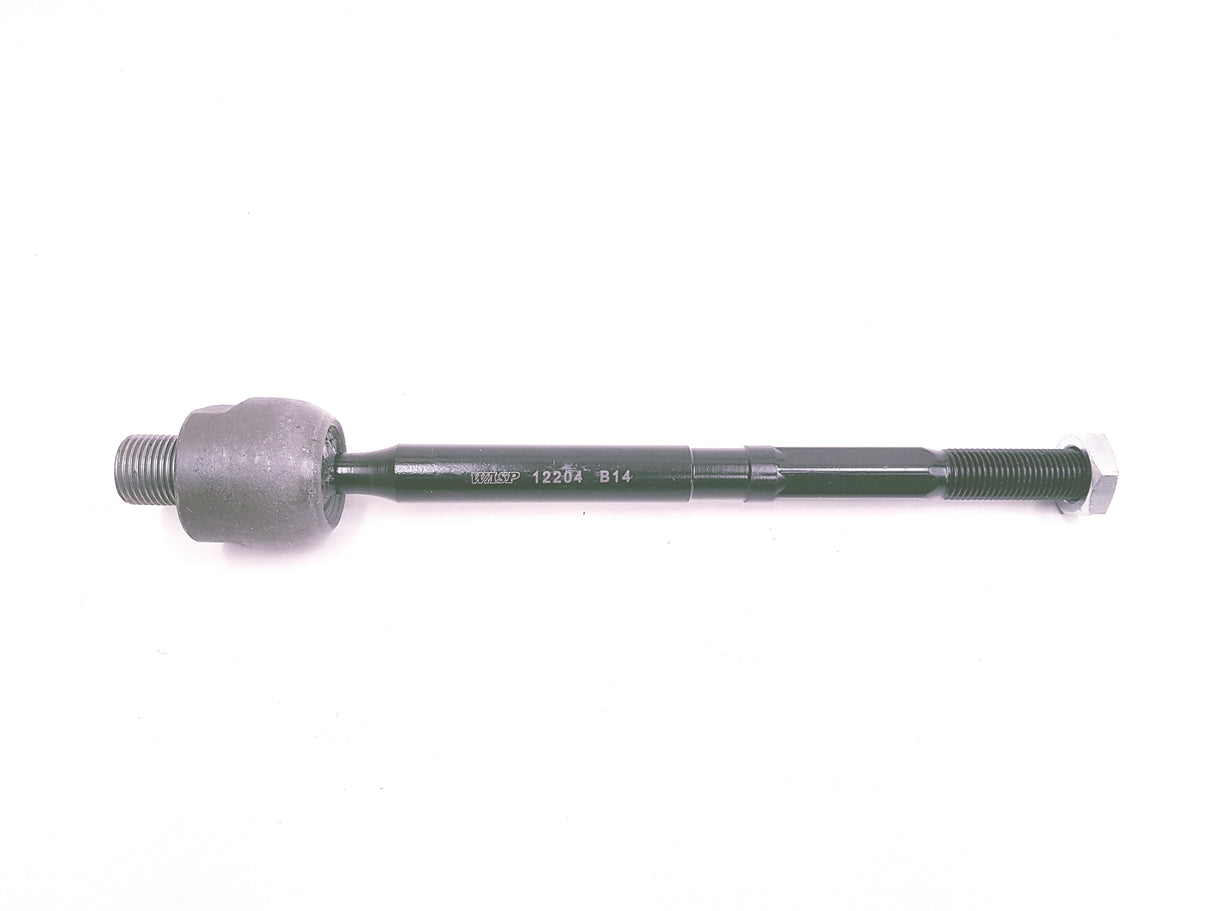 Rack End Inner Right Side/Left Side 255mm O/L WRE35081 - WASP | Universal Auto Spares