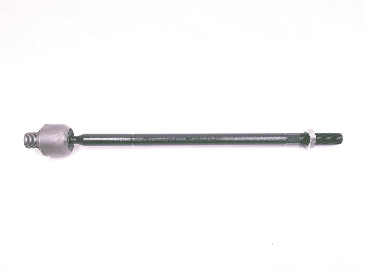 Rack End Left Side 400mm O/L WRE3519 - WASP | Universal Auto Spares