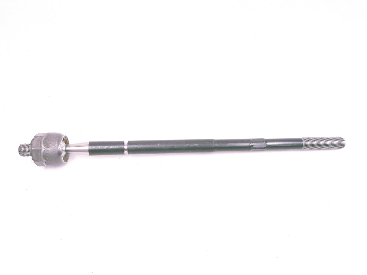 Rack End Right Side 400mm O/L WRE3520 - WASP