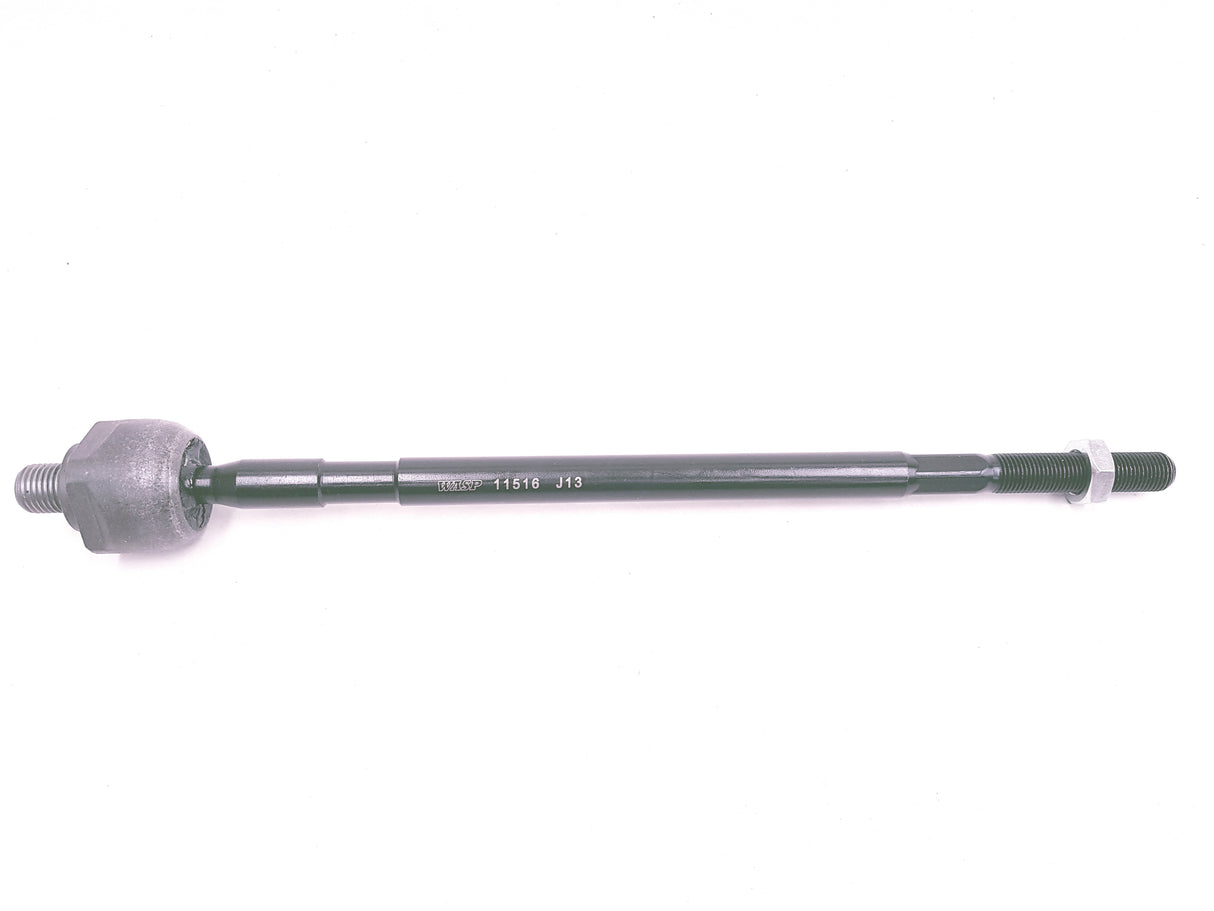 Rack End Right Side/Left Side 330mm O/L WRE37810 - WASP | Universal Auto Spares