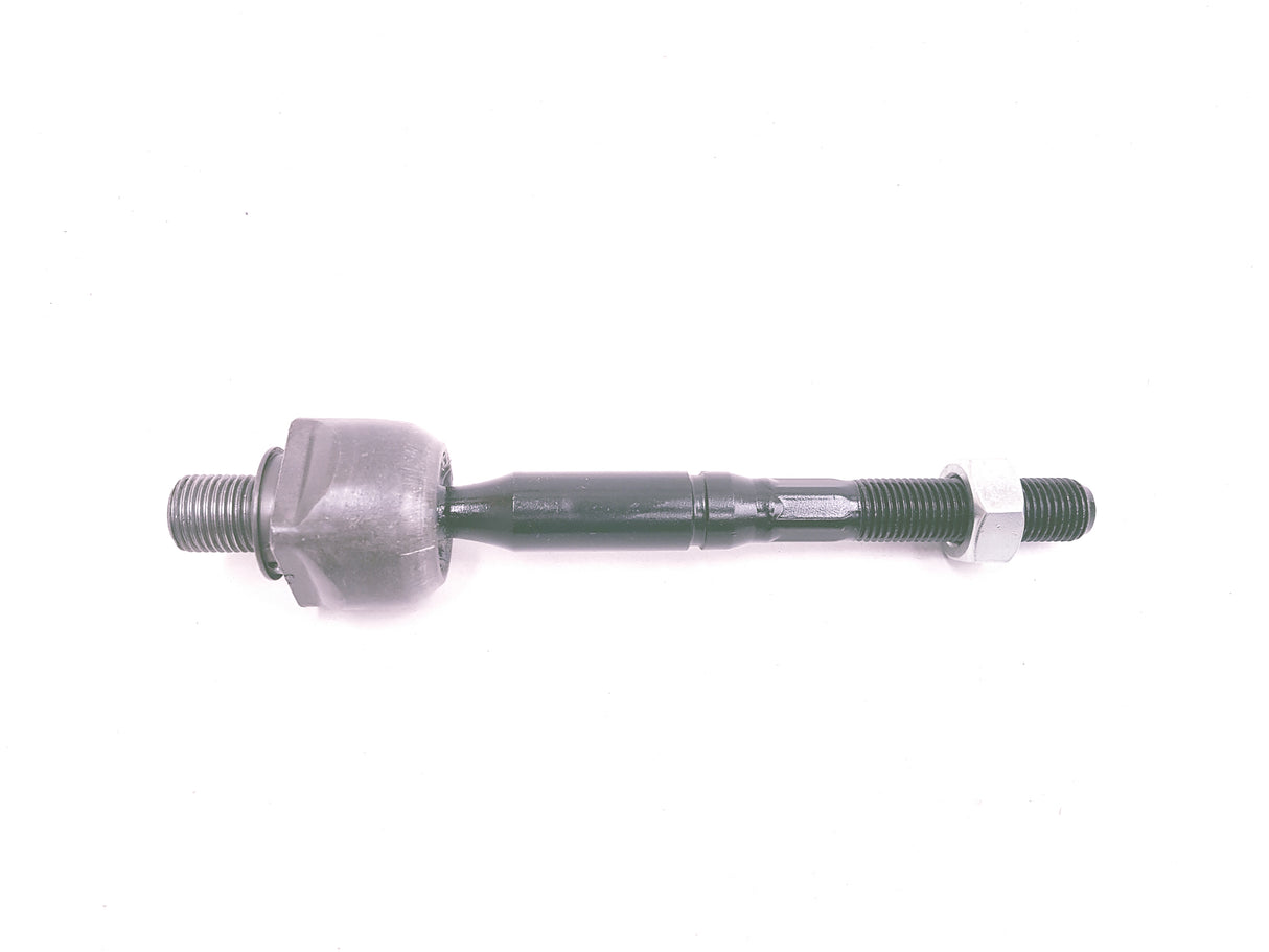 Rack End Inner Right Side/Left Side 190mm O/L WRE38010 - WASP | Universal Auto Spares
