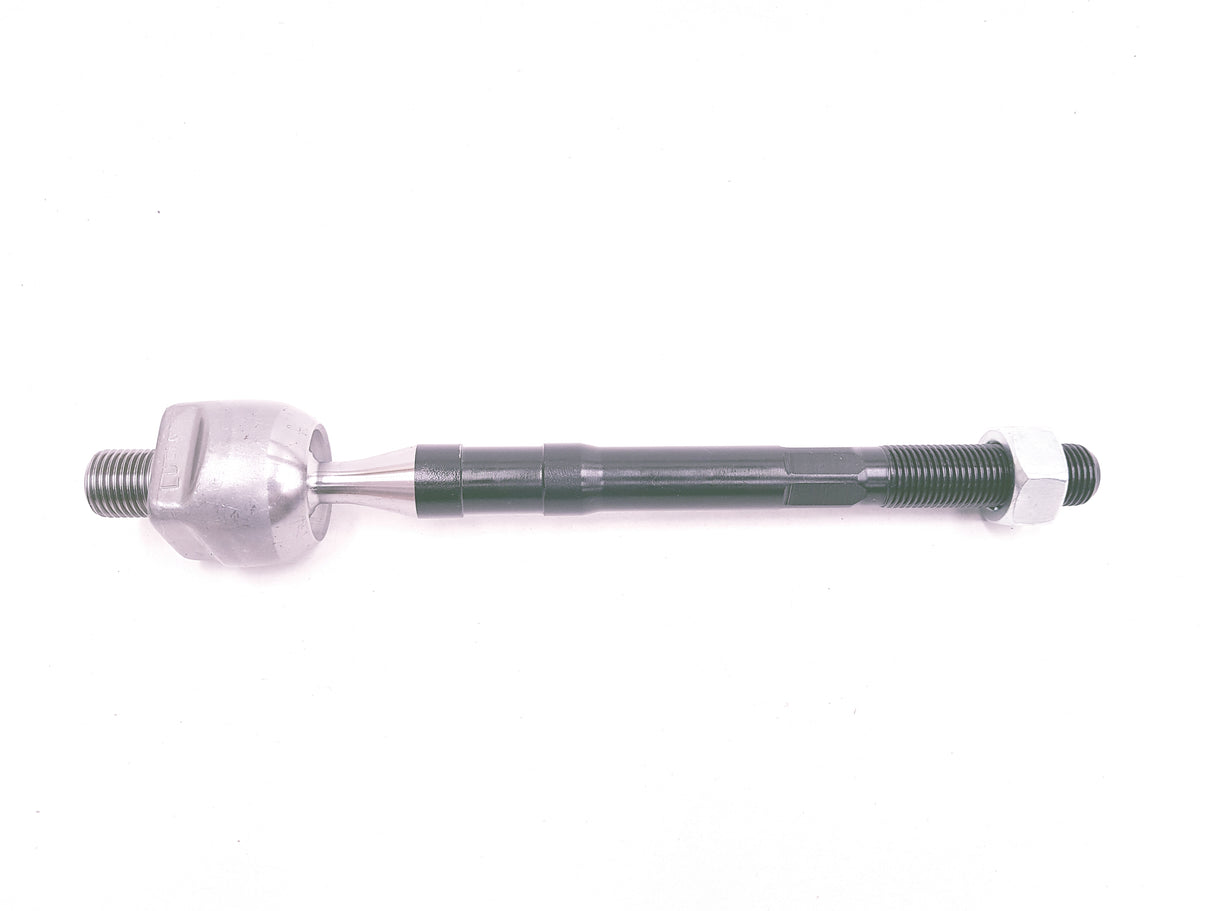 Rack End Inner Right Side/Left Side 240mm O/L WRE38103 - WASP | Universal Auto Spares
