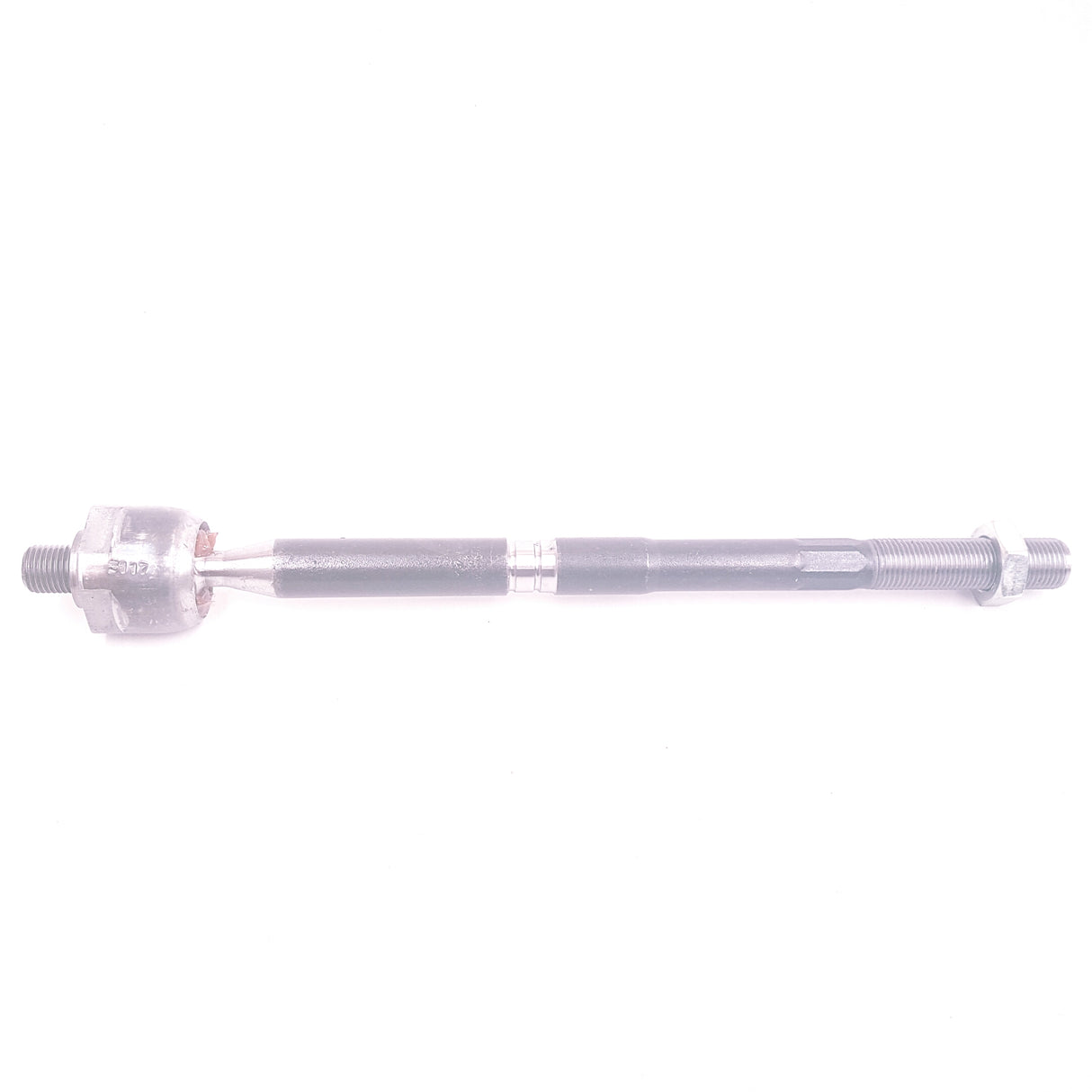 Rack End Inner Right Side/Left Side 305mm O/L WRE4071 - WASP | Universal Auto Spares
