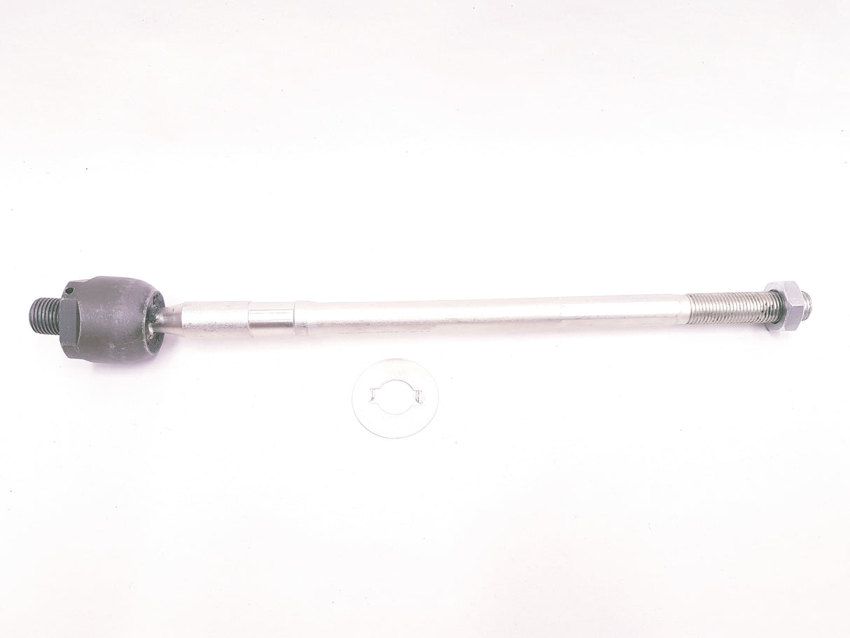 Rack End Right Side/Left Side 333mm O/L WRE41560 - WASP | Universal Auto Spares