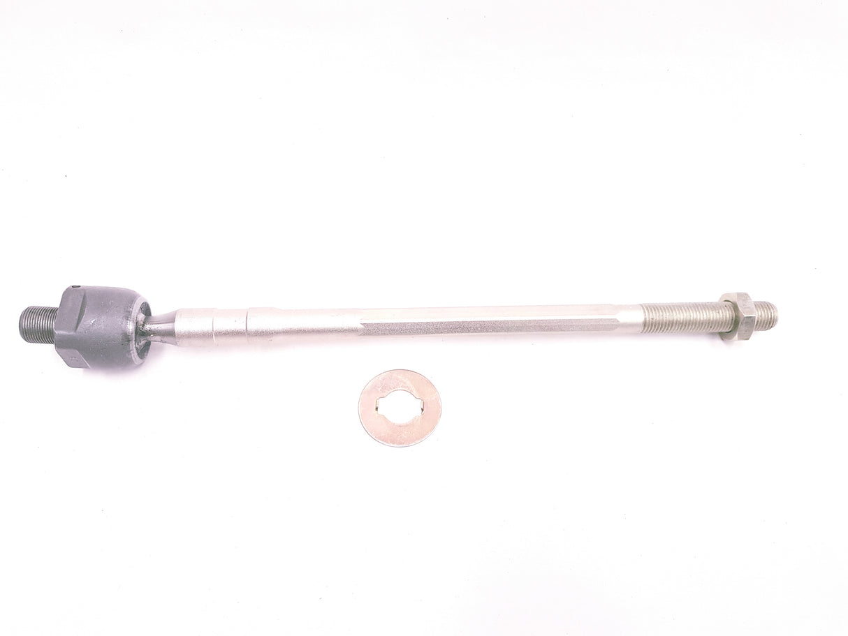 Rack End Left Side 330mm O/L WRE41632 - WASP | Universal Auto Spares