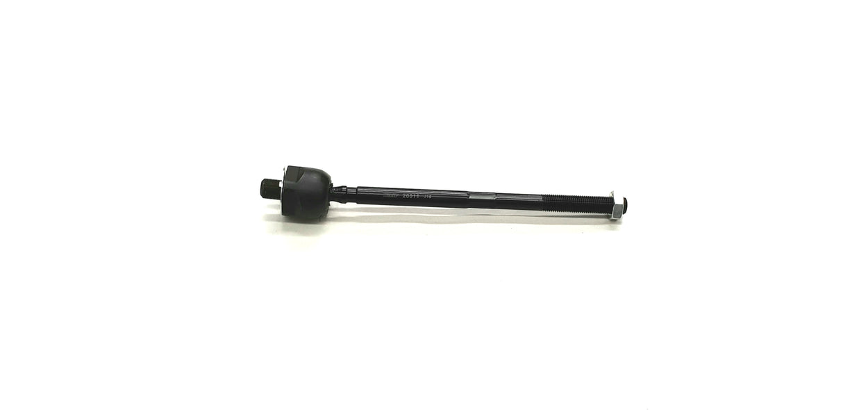 Rack End Right Side/Left Side 280m O/L WRE4760 - WASP | Universal Auto Spares