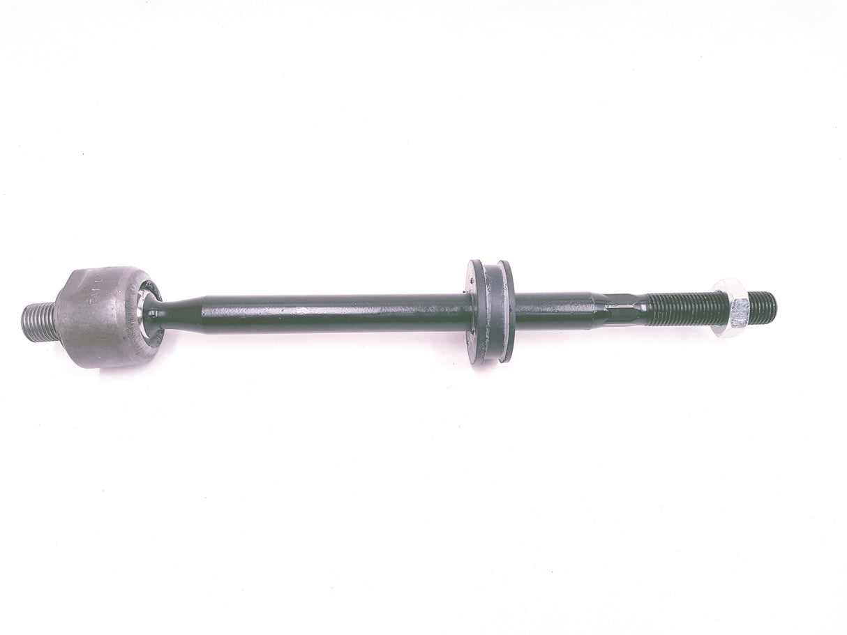 Rack End Right Side/Left Side 303mm O/L WRE48015 - WASP | Universal Auto Spares