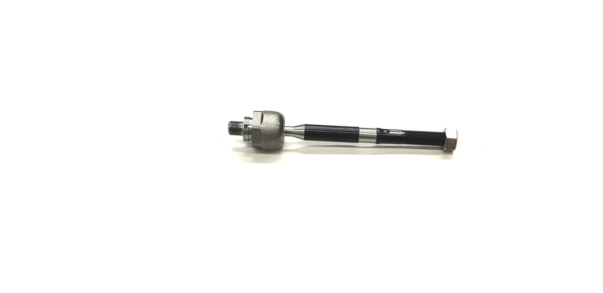 Rack End Right Side/Left Side 234 Mm O/L WRE53003 - WASP