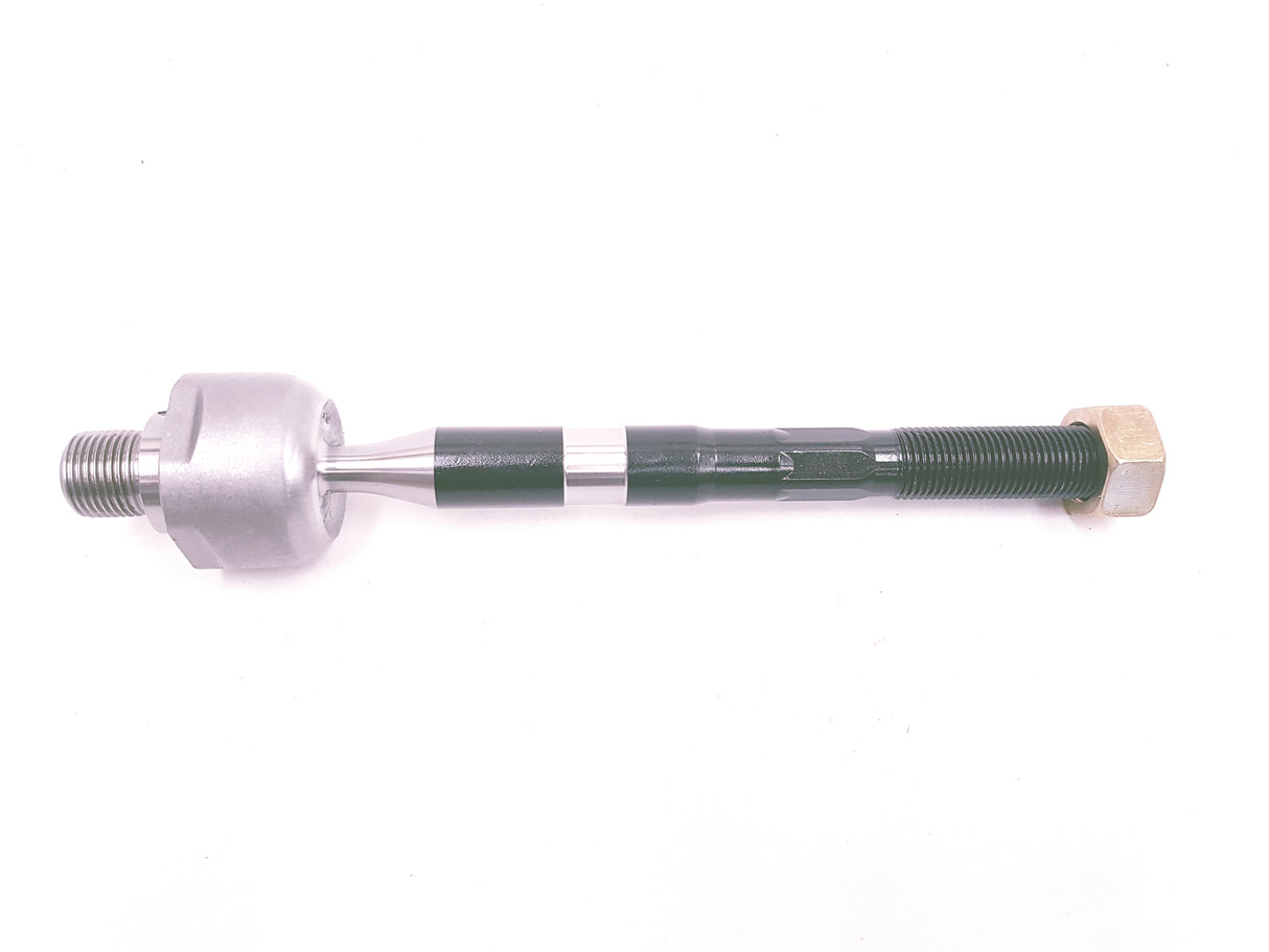Rack End Inner Right Side 218mm O/L WRE55033 - WASP