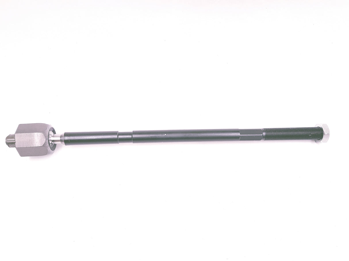 Rack End Right Side/Left Side 382mm O/L WRE58049 - WASP | Universal Auto Spares