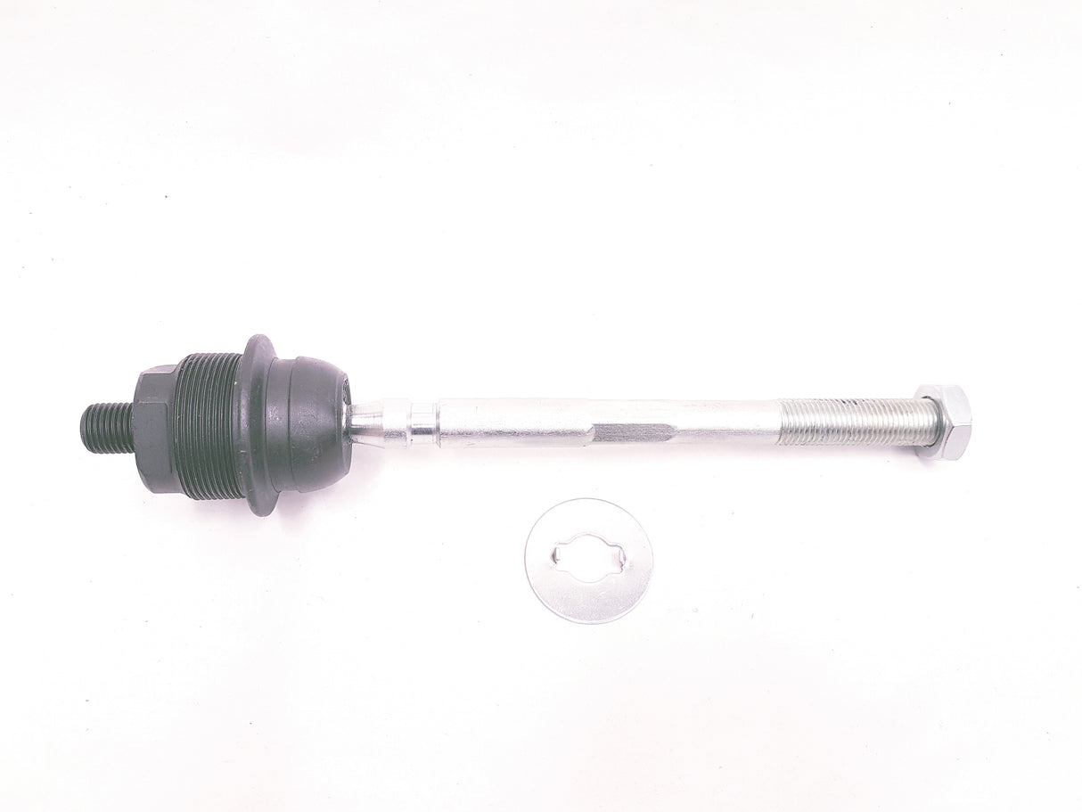Rack End Left Side 245mm O/L WRE59506 - WASP | Universal Auto Spares