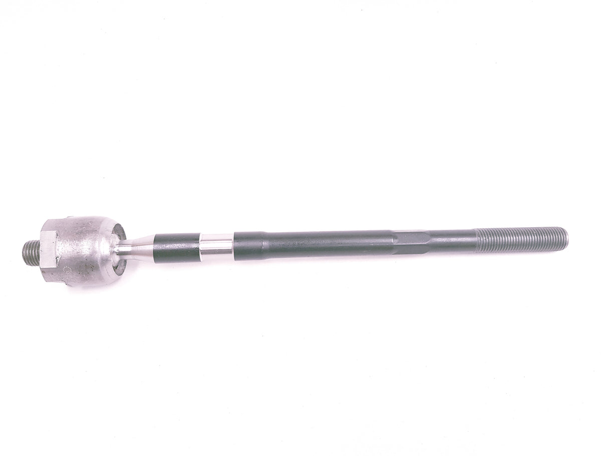 Rack End Inner Right Side/Left Side 300mm O/L WRE60041 - WASP
