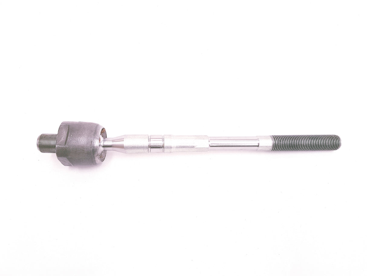 Rack End Inner Right Side/Left Side 234mm O/L WRE61020 - WASP